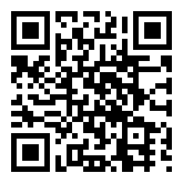 http://www.07rj.cn/post/53644.html