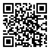 http://www.07rj.cn/post/53645.html