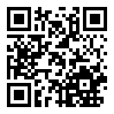 http://www.07rj.cn/post/53646.html
