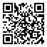 http://www.07rj.cn/post/53647.html