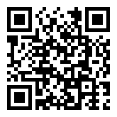 http://www.07rj.cn/post/53648.html