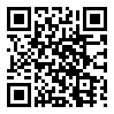 http://www.07rj.cn/post/53649.html