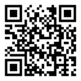 http://www.07rj.cn/post/5365.html