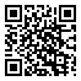 http://www.07rj.cn/post/53650.html