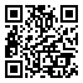 http://www.07rj.cn/post/53651.html