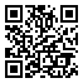 http://www.07rj.cn/post/53652.html