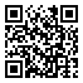 http://www.07rj.cn/post/53653.html