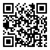 http://www.07rj.cn/post/53654.html