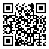 http://www.07rj.cn/post/53655.html