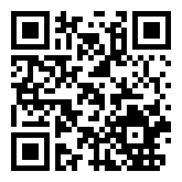 http://www.07rj.cn/post/53656.html
