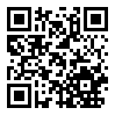 http://www.07rj.cn/post/53657.html