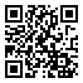 http://www.07rj.cn/post/53658.html