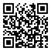 http://www.07rj.cn/post/53659.html