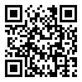 http://www.07rj.cn/post/5366.html