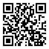 http://www.07rj.cn/post/53661.html
