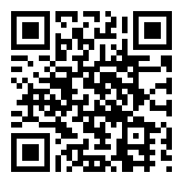 http://www.07rj.cn/post/53662.html