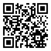 http://www.07rj.cn/post/53663.html