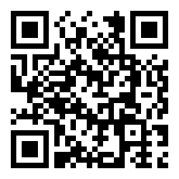 http://www.07rj.cn/post/53664.html