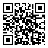 http://www.07rj.cn/post/53665.html