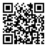 http://www.07rj.cn/post/53666.html