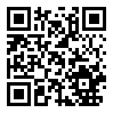 http://www.07rj.cn/post/53667.html