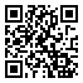 http://www.07rj.cn/post/53668.html