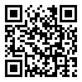 http://www.07rj.cn/post/53669.html
