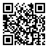 http://www.07rj.cn/post/53670.html