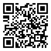 http://www.07rj.cn/post/53671.html