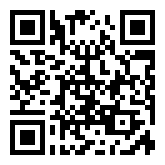 http://www.07rj.cn/post/53672.html