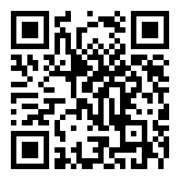 http://www.07rj.cn/post/53673.html