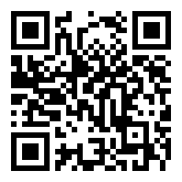 http://www.07rj.cn/post/53675.html