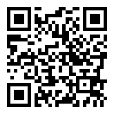 http://www.07rj.cn/post/53676.html