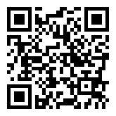 http://www.07rj.cn/post/53678.html