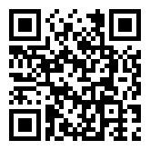 http://www.07rj.cn/post/53680.html