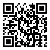 http://www.07rj.cn/post/53681.html