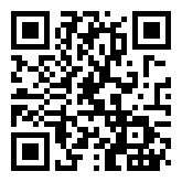 http://www.07rj.cn/post/53682.html