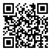 http://www.07rj.cn/post/53683.html