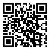 http://www.07rj.cn/post/53685.html