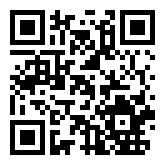 http://www.07rj.cn/post/53686.html