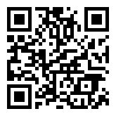 http://www.07rj.cn/post/53687.html