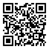 http://www.07rj.cn/post/53689.html