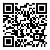 http://www.07rj.cn/post/53691.html
