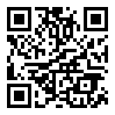 http://www.07rj.cn/post/53692.html