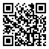 http://www.07rj.cn/post/53693.html
