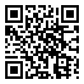 http://www.07rj.cn/post/53694.html
