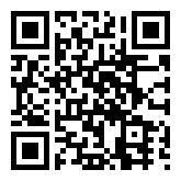 http://www.07rj.cn/post/53695.html