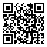 http://www.07rj.cn/post/53696.html