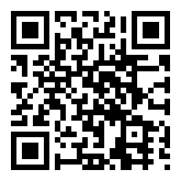 http://www.07rj.cn/post/53697.html