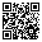 http://www.07rj.cn/post/53698.html